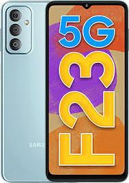 Samsung F23 5G